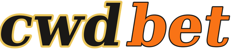 cwdbet logo