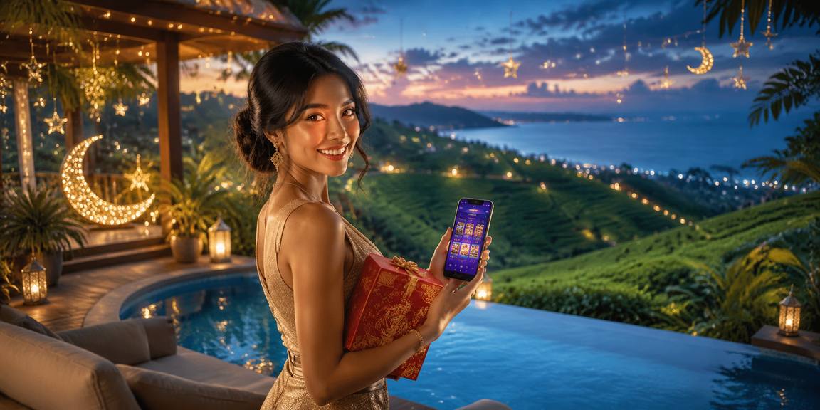 cwdbet cwdbet Login Path For Indonesia